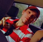 Johnathan Hobbs - Facebook
