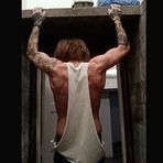 Johnathan Hobbs - Facebook