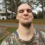 Johnathan Hobbs - @hobbsjohnathan - Instagram