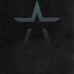 Johnathan Hobbs - @strst_msngr17 - Instagram