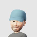 Johnathan Hobbs - Facebook