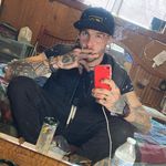 Johnathan Hobbs - @johnmfhobbs_lenzking - Instagram