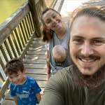 Johnathan Hobbs - @johnathan.hobbs.3 - Instagram