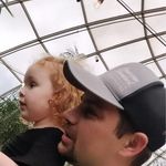 Johnathan Hobbs - @johnathanhobbs12 - Instagram