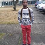Johnathan Hobbs - Facebook