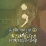 Johnathan Hobbs - @johnh534 - Instagram