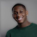 Jonathan Hobbs - Facebook