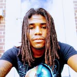 John Doee - @johnathan.hogan.5 - Instagram