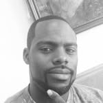 Johnathan E. Hogan - @jedah85 - Instagram