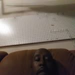 johnathan Hogan - @johnathanhogan4 - Instagram