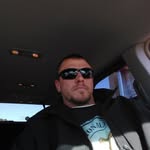 Johnathan Hogan - @johnathan.hogan.750 - Instagram