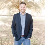 Johnathan Hogan - @johnathan.hogan.9 - Instagram