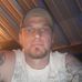 Johnathan Hogan - Facebook
