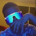 Johnathan Hogan - @johnathanhogan81 - Instagram