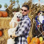 Johnathan Hogan - @hogan__j - Instagram