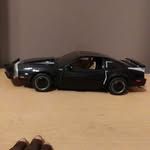 Johnathan Hogan - @jo.hnathan6232 - Instagram