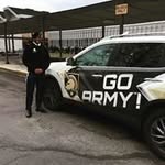 Johnathan Hogan - @staffsergeant_hogan - Instagram