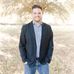 Johnathan Hogan - Facebook