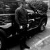 Johnathan Hogan - Facebook