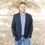 Johnathan Hogan - @johnathanhogan - Instagram