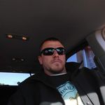 Johnathan Hogan - @jahogan69 - Instagram