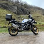 Johnathan Hogan - @johnathanhogan71 - Instagram
