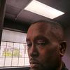 Johnathan Hogan - @johnathan.hogan - TikTok