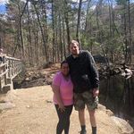 Jonathan Hogan - @jonathan.hogan3 - Instagram