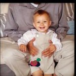 Jonathan Hogan - @jonathan.hogan - Instagram