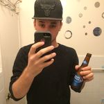 Jonathan Hogan - @hogan_504 - Instagram
