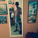 Jonathan Hogan - @jonathanhogan927 - Instagram