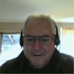 Jonathan Hogan - @jonathan.hogan.125 - Instagram