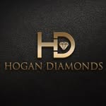 Jonathan Hogan - @hogandiamonds - Instagram