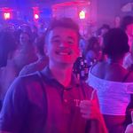 Jonathan Hogan - @not.hogan - Instagram