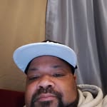 Jonathan Hogan - @jonathan.hogan.9275 - Instagram