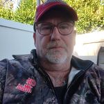 Jonathan Hogan - @hoganhelping - Instagram