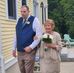 Jonathan Hogan - Facebook