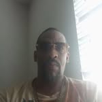 Jonathan Hogan - @jonathan.hogan.902 - Instagram
