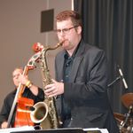 Jonathan Hogan - @hogansmusic_jonathan - Instagram