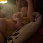 Jonathan Hogan - @hogan_4543 - Instagram