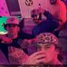 Jonathan Hogan - Facebook