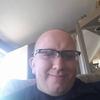 Jonathan Hogan - @jonathanhogan8 - TikTok
