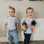 Jonathan Hogan - @hogan.jonathan - Instagram