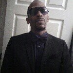 Jonathan Hogan - @jhogan604 - Instagram
