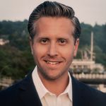 Jonathan Hogan - @jonhogan_compass - Instagram