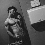 Jonathan Hogan - @jonohogan__ - Instagram