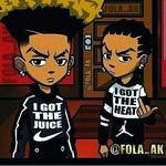 Johnathan holmes - @21___jholmes - Instagram