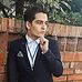 Johnathan Holmes - Facebook