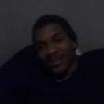 Johnathan Holmes - @johnblaze803 - Instagram
