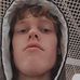 Johnathan Holmes - Facebook